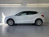 Seat Ibiza Style 115PS Voll-LED+Kessy+PDC+Alarm+Si... - Seat Neuwagen