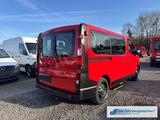 Opel Vivaro B Kasten L1H1 2,7t 1.6 CDTI *7119 - Opel Vivaro in Bonn