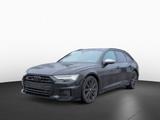 Audi S6 Avant - gebrauchte Audi S6 aus dem Jahr 2021