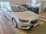 Opel Insignia ST  2.0 CDTI*Edition*Navi*PDC*1 Hd*MwSt - Opel Insignia Gebrauchtwagen