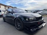 BMW M3 Rennwagen/Motor revidiert/Carbon/Wagenpass - BMW: Renn