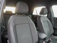 Volkswagen T-Roc - Vorschau Bild 10