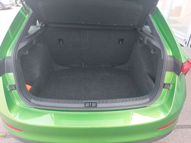 Scala 1.5 TSI Style *DSG*LED*PANO*DAB+*PDC*SHZ*N