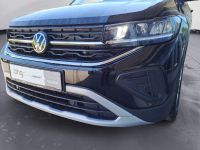 Volkswagen T-Cross - Vorschau Bild 11