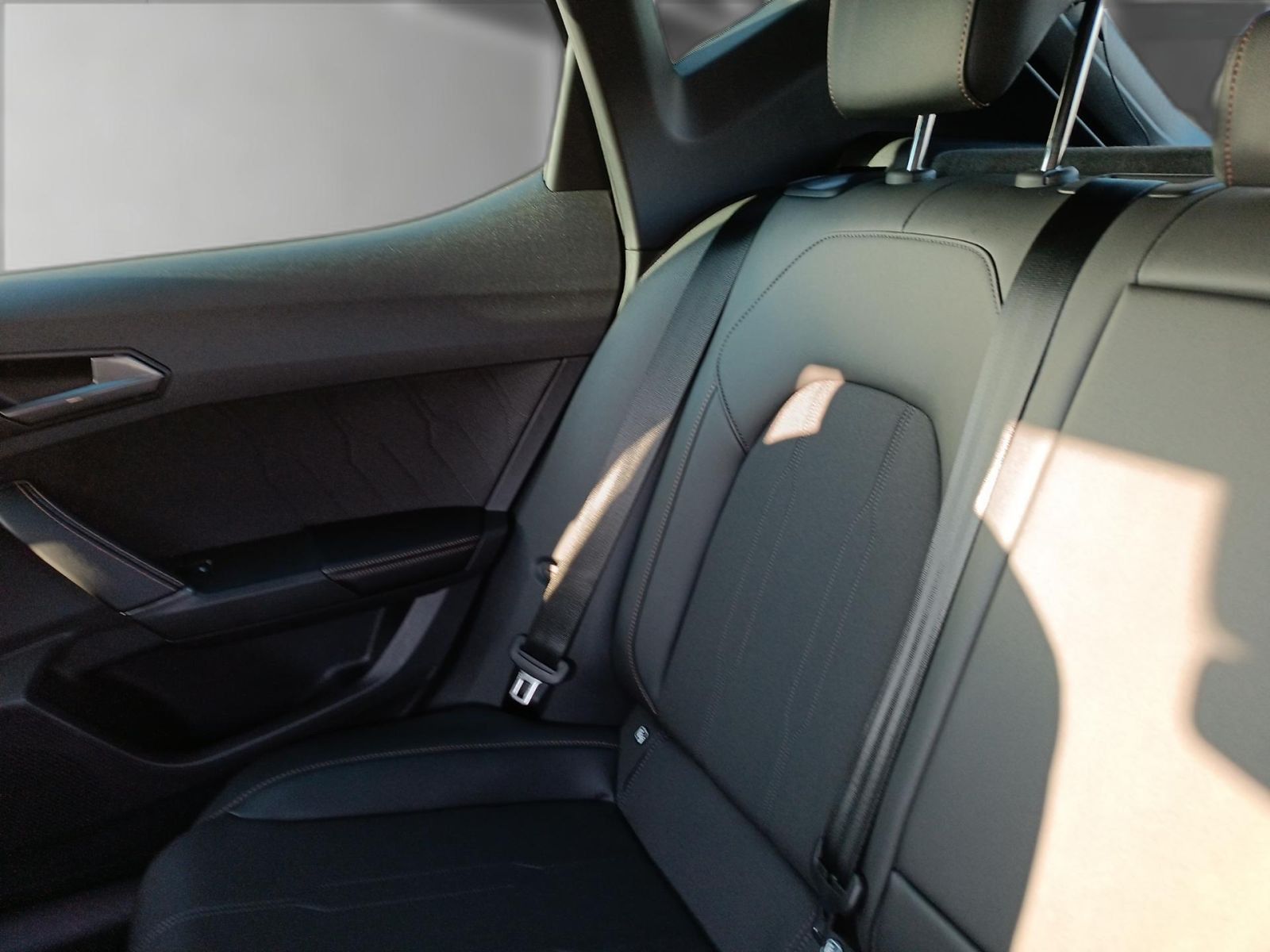 Cupra Leon - Bild 18