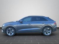 Audi Q8 - Vorschau Bild 7