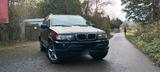 BMW X5 M-Paket 4x4 gut ausgesttet, 3-Liter... - BMW X5 M in Stuttgart