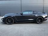 Ford 2023 Ford Mustang GT 5.0 Dark horse edition - Ford Mustang: Dark Horse