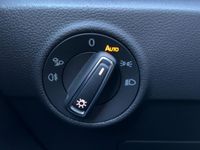 Volkswagen T-Roc - Vorschau Bild 18