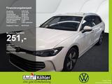 Volkswagen Passat Business eTSI DSG Kamera/CarPlay/AHK/360 - Volkswagen Passat: 3c
