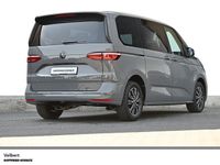 Volkswagen T7 Multivan - Vorschau Bild 2
