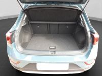 Volkswagen T-Roc - Vorschau Bild 17