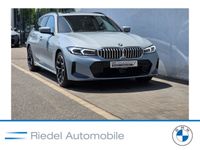 BMW 320 - Vorschau Bild 1