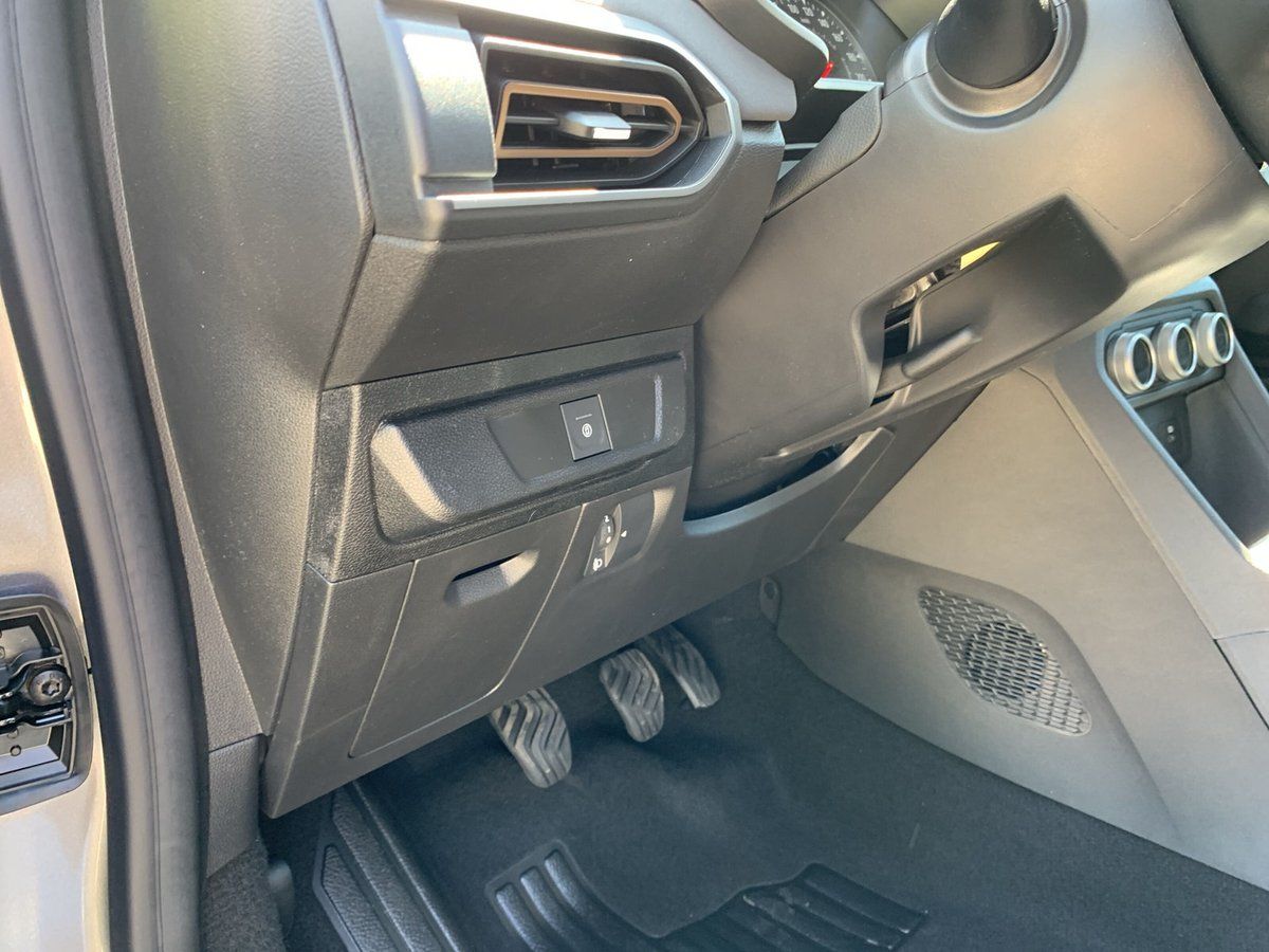 Dacia Jogger - Bild 21