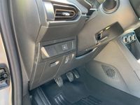 Dacia Jogger - Vorschau Bild 21