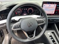 Volkswagen Golf - Vorschau Bild 10