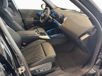 BMW X3 - Vorschau Bild 12