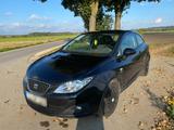 Seat Ibiza IV 1.4 16V Style - Seat Ibiza: Iv
