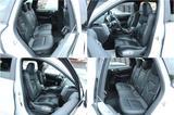 Porsche Cayenne Diesel|1-HAND|PANO|ACC|KAMERA|TOTW|BIXEN - Porsche Cayenne in Hamburg