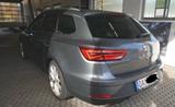 Seat Leon ST 1.4 TSI 92kW Start&Stop FR - Seat Leon: 1.9