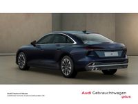 Audi A6 - Vorschau Bild 3