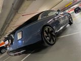 Rolls-Royce Spectre 1 of 1 Boattail  Spec w/ 200.000€ Extras - Rolls-Royce in Berlin
