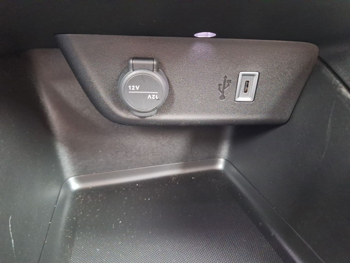 Opel Corsa - Bild 19