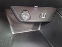 Opel Corsa - Vorschau Bild 19