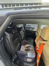 Nissan Neürnberg 90429 - gebrauchte Nissan Qashqai+2 aus dem Jahr 2011