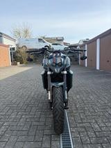 Yamaha FZ1 RN16 - YAMAHA MOTORRAD