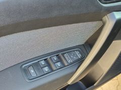 Fahrzeugabbildung Kangoo III Techno 1.3 TCe130 EDC Driving Paket,