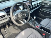 Jeep Avenger - Vorschau Bild 6
