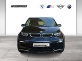 BMW i3s 120Ah DAB LED WLAN RFK Navi Bus. Komfortzg. - gebrauchte BMW i3 aus dem Jahr 2022