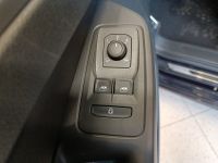 Volkswagen Caddy Maxi - Vorschau Bild 15