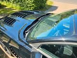 Ford Mustang GT 5.0 V8  - USA Import  - Mach 1 Front  - : Sportwagen, Usa