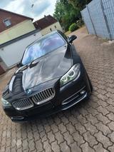 BMW 530d xDrive A -