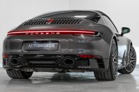 Porsche 992 – View 7