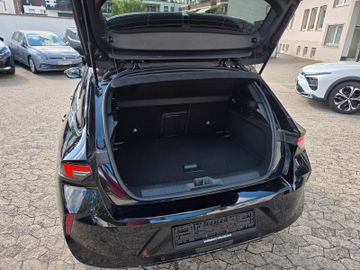 Opel Astra - 4