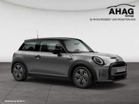 MINI Cooper SE - Vorschau Bild 9