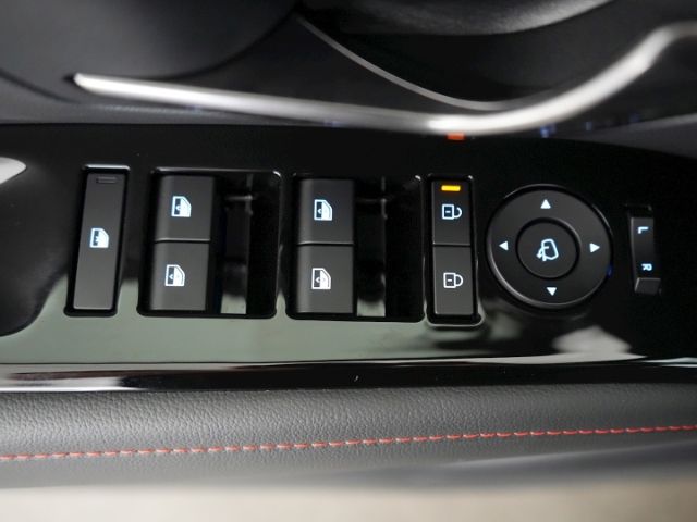 Tucson FACELIFT PHEV N-LINE AT 4WD+LED MATRIX+NA