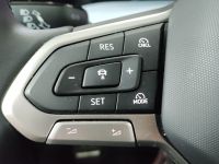 Volkswagen Golf - Vorschau Bild 19