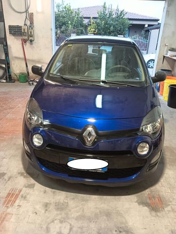 Renault Twingo 1.2 16V Night&Day