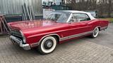 Ford Galaxie 500 XL - Ford Galaxy in Kassel
