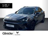 Cupra Formentor 1.5 e-HYBRID VZ DSG, SENNHEISER, MATRI