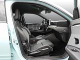 Renault R 4 E-Tech Iconic 150 Comfort Range NAVI SHZ PDC - Renault R 4 in Dortmund