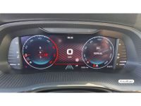 Skoda Octavia - Vorschau Bild 7