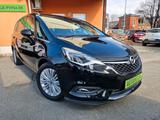 Opel Zafira C Innovation 1.6T 170PS AUTOMATIK+LED/AHK - Opel Zafira: 1.6