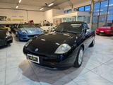 Fiat Barchetta 1.8 16V Naxos - Fiat Barchetta: Cabrio