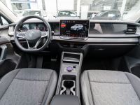 Volkswagen Tayron - Vorschau Bild 7
