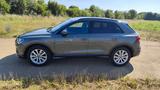 Audi Q3 35 TFSI S tronic advanced, Matrix LED